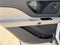 2021 Lincoln Aviator Reserve Premium