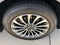 2021 Lincoln Aviator Reserve Premium