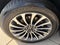 2021 Lincoln Aviator Reserve Premium