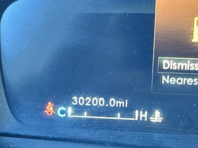 2022 Lincoln Corsair Grand Touring