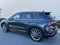 2022 Lincoln Corsair Grand Touring
