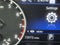 2021 Nissan Murano Platinum