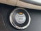 2021 Nissan Murano Platinum