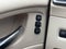2021 Nissan Murano Platinum