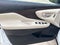 2021 Nissan Murano Platinum