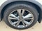 2021 Nissan Murano Platinum