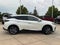 2021 Nissan Murano Platinum