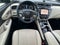 2021 Nissan Murano Platinum