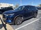 2023 INFINITI QX60 PURE
