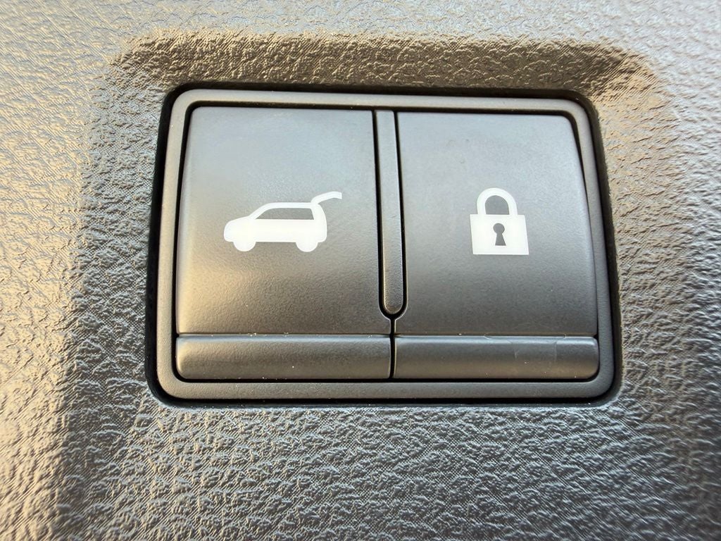 2022 INFINITI QX60 LUXE