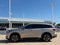 2022 INFINITI QX60 LUXE