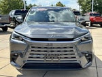 2024 Lexus TX 350