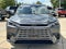 2024 Lexus TX 350