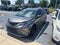 2022 Toyota Sienna Platinum 7 Passenger