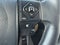 2019 Toyota Sequoia Limited
