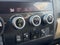 2019 Toyota Sequoia Limited