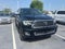 2019 Toyota Sequoia Limited