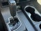 2019 Toyota Sequoia Limited