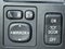 2019 Toyota Sequoia Limited
