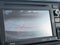 2019 Toyota Sequoia Limited