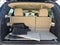 2019 Toyota Sequoia Limited