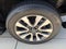 2019 Toyota Sequoia Limited