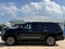 2019 Toyota Sequoia Limited