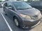2012 Toyota Sienna XLE 8 Passenger
