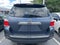2011 Toyota Highlander SE