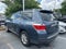 2011 Toyota Highlander SE