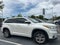 2015 Toyota Highlander LE Plus
