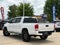 2016 Toyota Tacoma SR