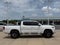 2016 Toyota Tacoma SR