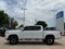 2016 Toyota Tacoma SR