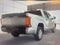 2025 Toyota Tundra SR
