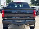 2018 Toyota Tundra Limited