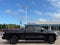 2018 Toyota Tundra Limited