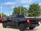 2018 Toyota Tundra Limited