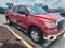 2011 Toyota Tundra Grade 4.6L V8