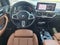 2023 BMW X3 M40i