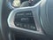 2023 BMW X3 M40i