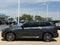 2023 BMW X3 M40i