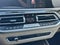 2019 BMW X7 xDrive50i