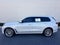 2019 BMW X7 xDrive50i