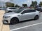 2020 Kia Optima SX Turbo