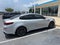 2020 Kia Optima SX Turbo