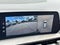 2023 Kia Telluride SX-Prestige X-Pro