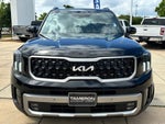 2023 Kia Telluride SX-Prestige X-Pro