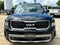 2023 Kia Telluride SX-Prestige X-Pro
