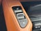 2023 Kia Telluride SX-Prestige X-Pro